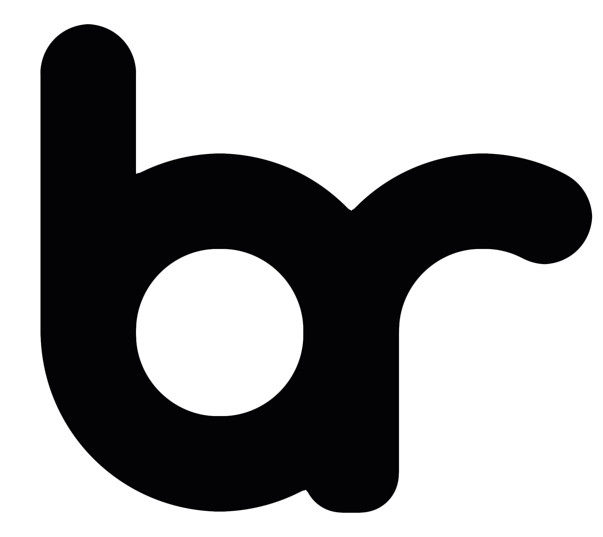 Benoît Renders logo